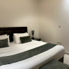 Отель Wafi Hail Hotel Apartments, фото 1