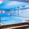 Отель Mercure Hotel Tilburg Centrum, фото 29
