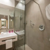 Отель Crowne Plaza Rome - St. Peter's, фото 10