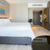 Отель Centara Grand & Bangkok Convention Centre at CentralWorld, фото 5