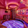 Отель Romeos Ibiza - Adults Only, фото 16