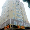 Отель Super 8 by Wyndham Quanzhou An Xi Long Hu, фото 1