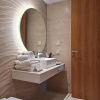 Отель Del Bono Central Hotel, фото 4