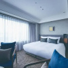 Отель Nohga Hotel Kiyomizu Kyoto, фото 5