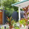 Отель Equator HomeStay, фото 25