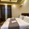 Отель Isle Royal Inn, фото 3