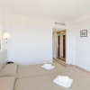 Отель HSM Canarios Park - All Inclusive, фото 5