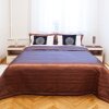 Отель Royal Stay Group Apartments 4, фото 1