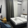 Отель Royal Plaza Hotel, фото 3