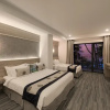 Отель Kaani Grand Seaview, фото 4