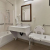 Отель Comfort Inn & Suites Sequoia/Kings Canyon, фото 24