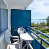 Отель Danubius Hotel Annabella, фото 12