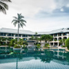 Отель Phi Phi Island Cabana Hotel, фото 26