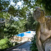 Отель Cottage SantAndrea in Villis, фото 3