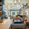 Отель Springhill Suites By Marriott Avon Vail Valley, фото 27