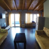 Отель Fafa Premium Resort, фото 9
