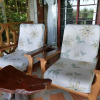 Отель The Narima Bungalow Resort, фото 13