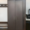 Отель Holiday Inn Express Miami Airport Doral Area, an IHG Hotel, фото 6