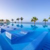 Отель Riu Gran Canaria - All Inclusive, фото 25