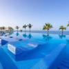 Отель Riu Gran Canaria - All Inclusive, фото 25