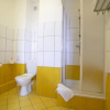 Отель Pensjonat Karkonoski SPA, фото 7