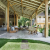 Отель Alea Villas, фото 25