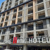 Отель The Home Hotel, фото 1