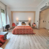 Отель Dreamkeys Apartments & Suites, фото 11