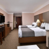 Отель Best Western Plus Suites Hotel - Los Angeles LAX Airport, фото 6