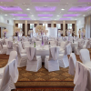Отель DoubleTree by Hilton Glasgow Westerwood Spa & Golf Resort, фото 30