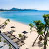 Отель Pavilion Samui Villas & Resort, фото 44
