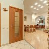 Гостиница Apartament Kryukov canal, фото 5