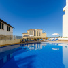 Отель Turim Algarve Mor Hotel, фото 28