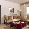 Отель Jaz Sharks Bay - All inclusive, фото 8