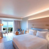 Отель Praia D'El Rey Marriott Golf & Beach Resort, фото 4