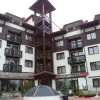 Отель Complex Zara Bansko, фото 1
