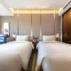 Отель Kunming Green Lake Atour Hotel, фото 10