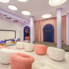 Отель Rixos Park Belek - The Land of Legends Access, фото 45