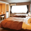 Отель Ooedo Onsen Monogatari Premium Iseshima, фото 4