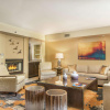 Отель Hilton Phoenix Resort at the Peak, фото 4