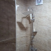Отель Hostel Gantiadi56, фото 7