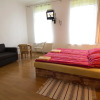 Отель Pension A5A, фото 2