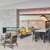 Отель Residence Inn by Marriott Berkeley, фото 29