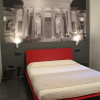 Отель Alma Hotel, фото 3