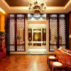 Отель Sheraton Jiangyin Hotel, фото 16