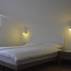 Отель Albergo Svizzero, фото 2