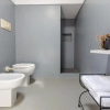 Отель Pantelleria Dream Resort, фото 10