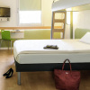 Отель Ibis Budget Leverkusen City, фото 13