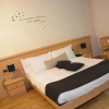 Отель Ai Cadelach Hotel Giulia, фото 3