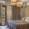 Отель Avithos Resort Apartments Hotel, фото 3